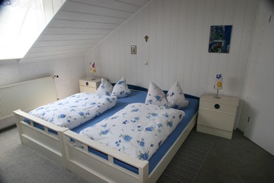 Zimmer Bild
